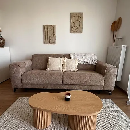 At Ste Cecile Camiers