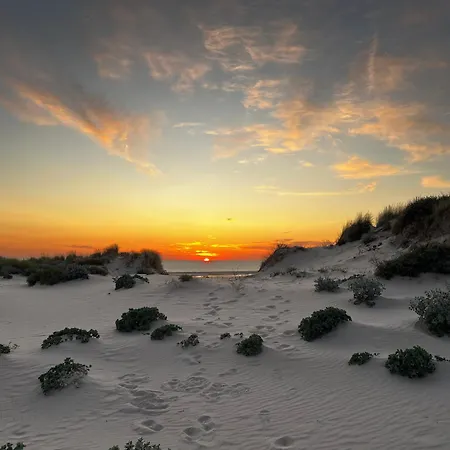 Apartman At Ste Cecile